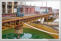 冷凍機(jī)車間四