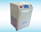 機(jī)床工業(yè)冷水機(jī) title=